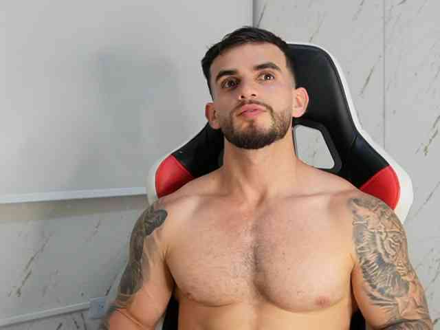 RICARDOGO19