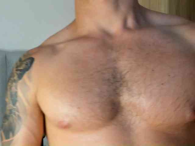 RICARDOGO19