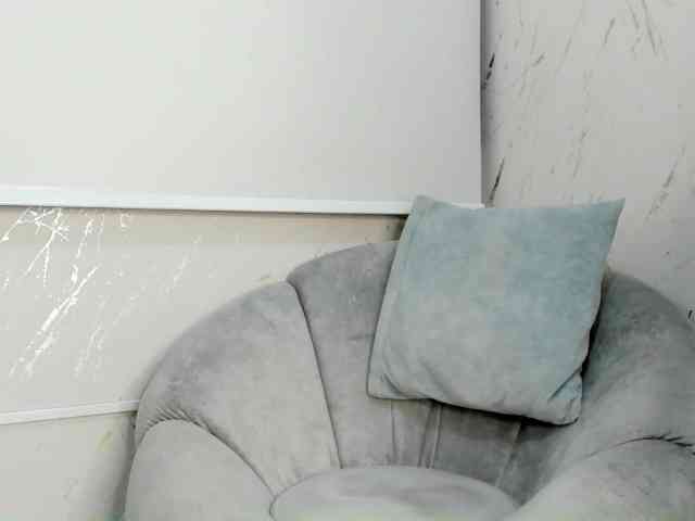 RICARDOGO19 Sex Cam Show