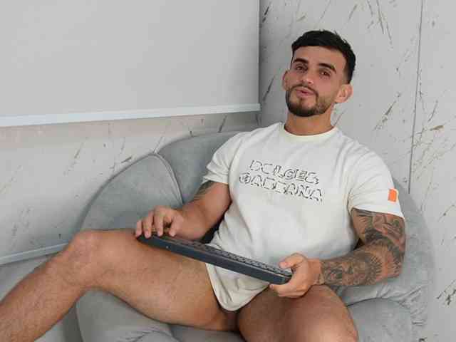 RICARDOGO19