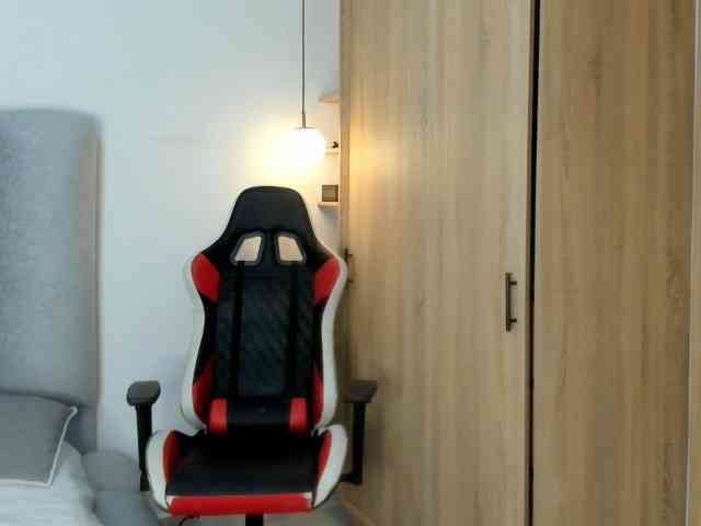 RICARDOGO19