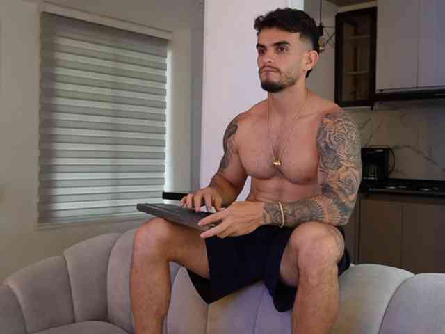RICARDOGO19