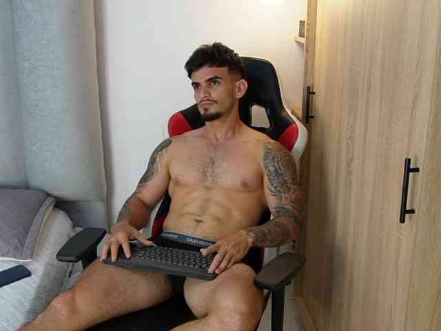 RICARDOGO19
