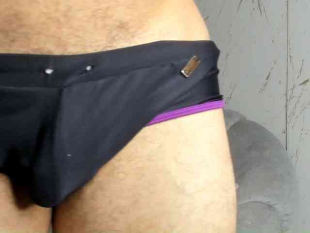 RICARDOGO19
