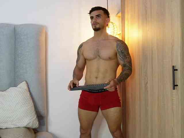 RICARDOGO19