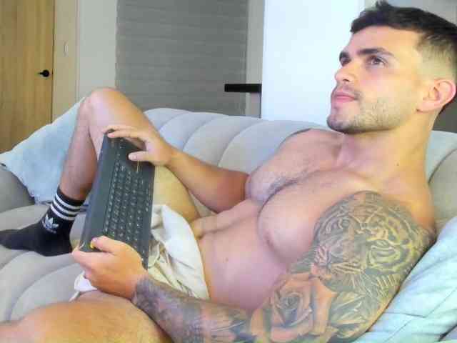 RICARDOGO19