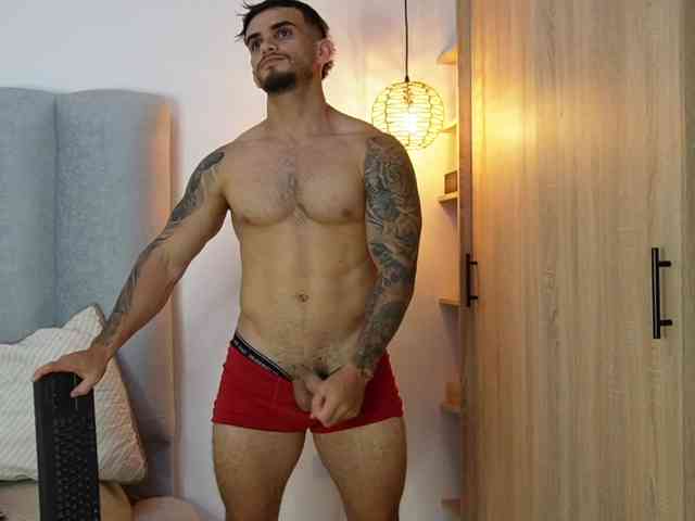 RICARDOGO19