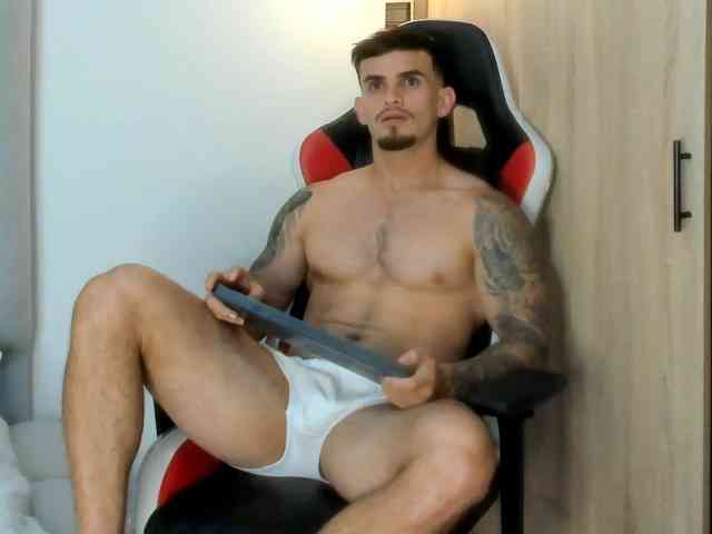 RICARDOGO19