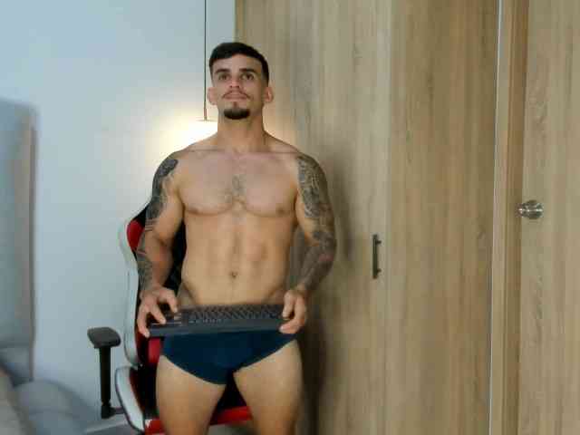 RICARDOGO19