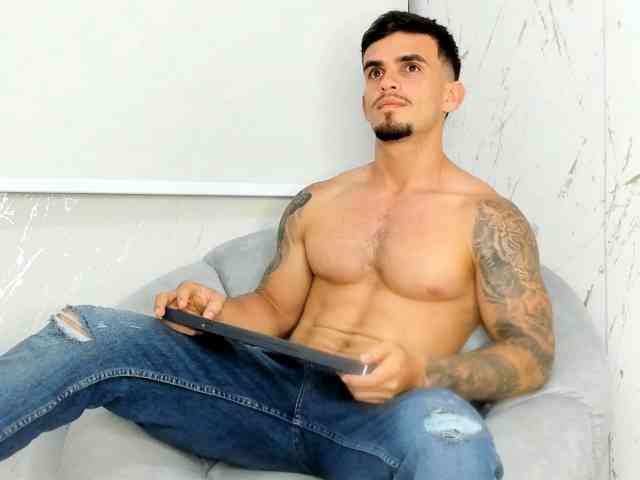 RICARDOGO19