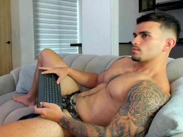 RICARDOGO19