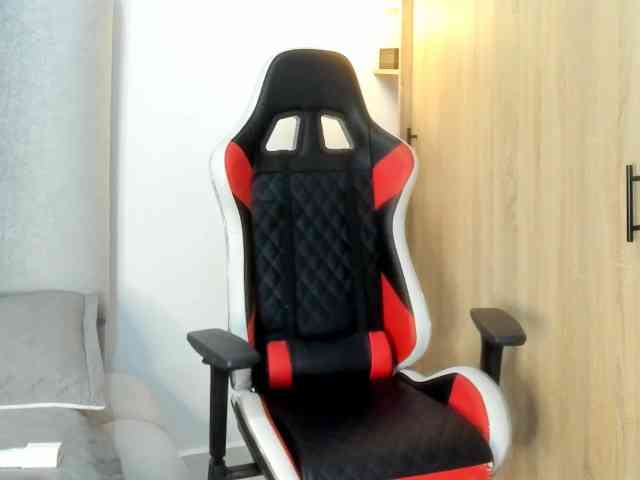 RICARDOGO19