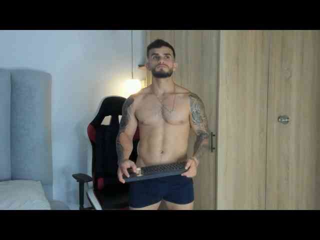 RICARDOGO19 RICARDOGO19