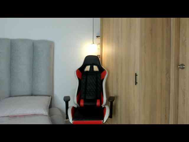 RICARDOGO19