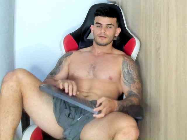 RICARDOGO19