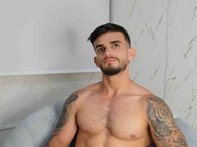 RICARDOGO19