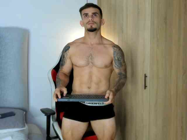RICARDOGO19 RICARDOGO19