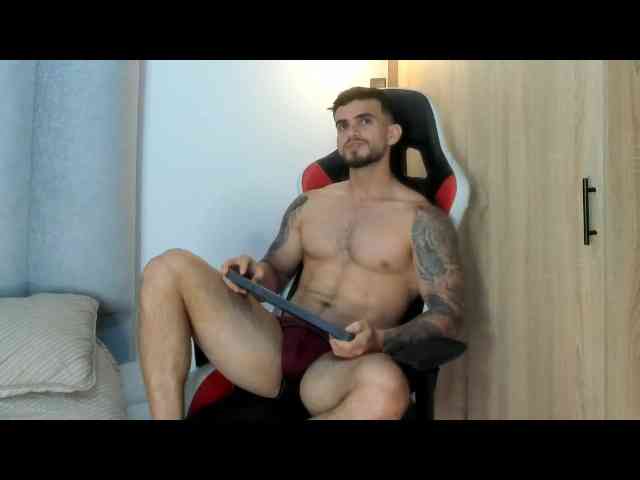 RICARDOGO19
