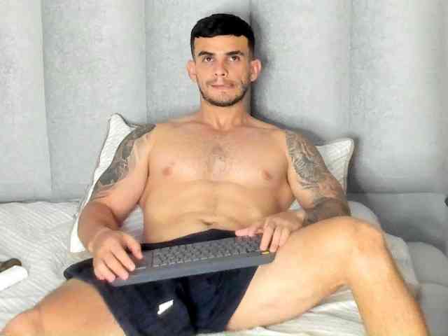 RICARDOGO19