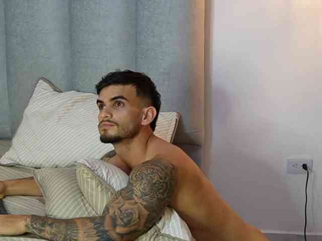 RICARDOGO19