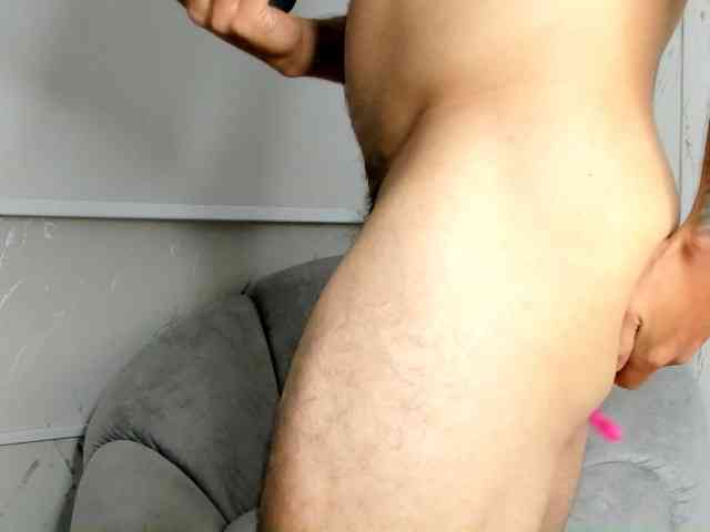 RICARDOGO19