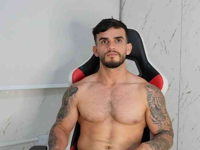 RICARDOGO19