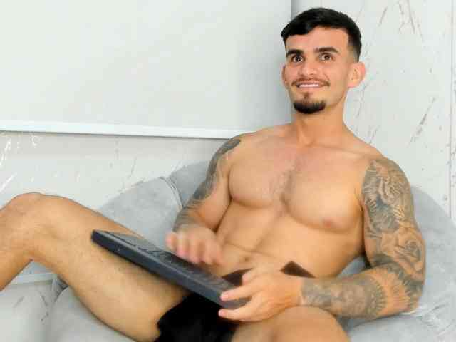 RICARDOGO19