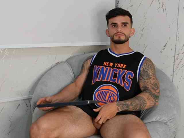 RICARDOGO19
