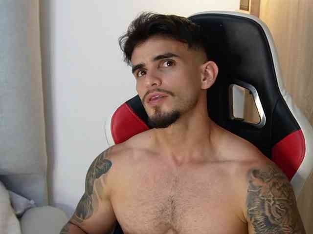 RICARDOGO19 RICARDOGO19