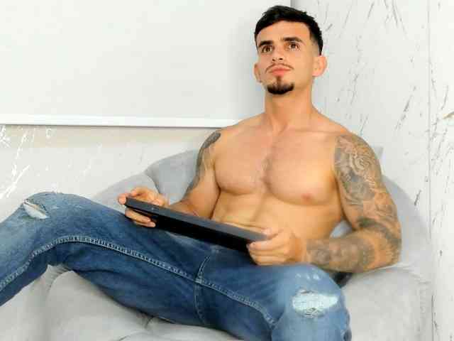 RICARDOGO19
