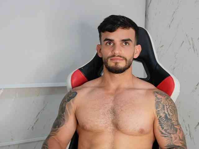 RICARDOGO19