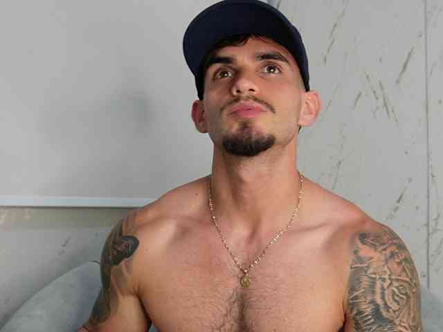 RICARDOGO19