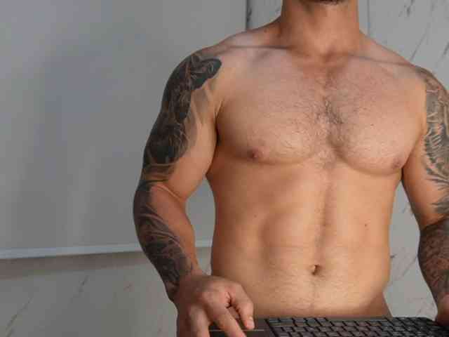 RICARDOGO19