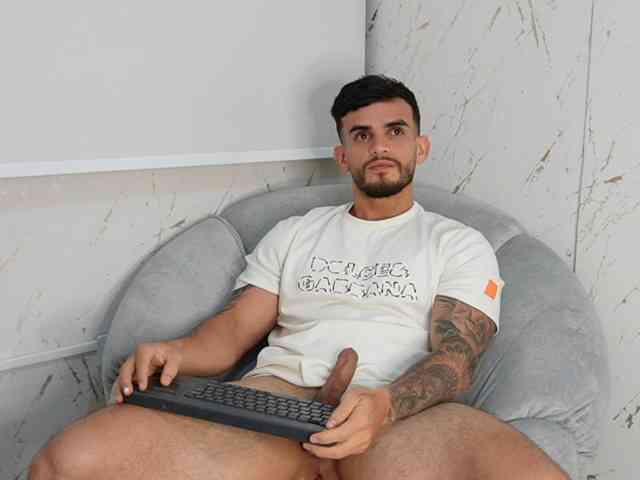 RICARDOGO19