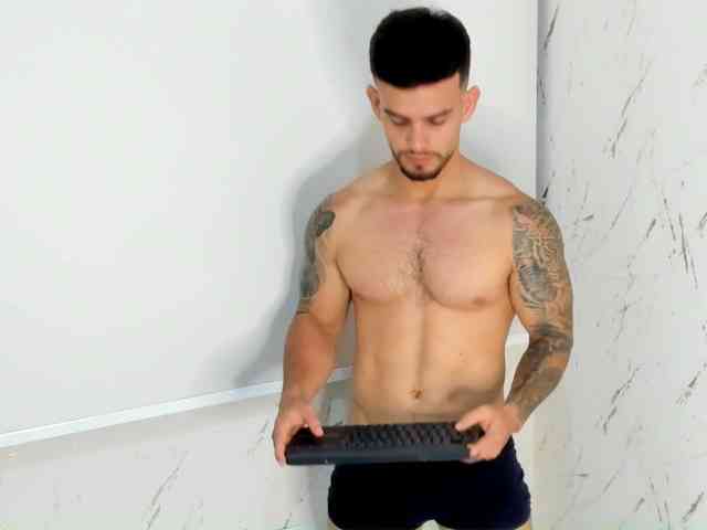 RICARDOGO19