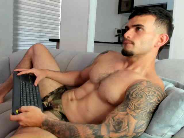 RICARDOGO19