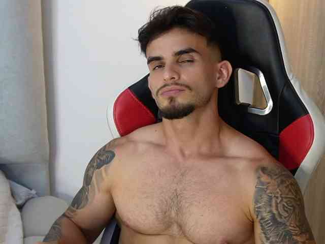 RICARDOGO19 RICARDOGO19