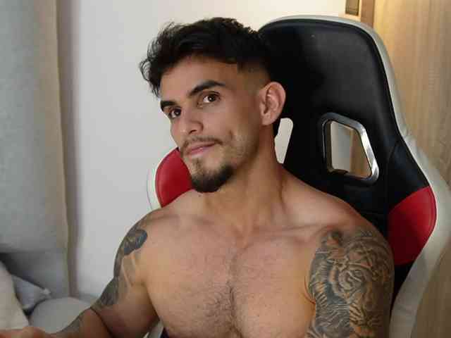 RICARDOGO19