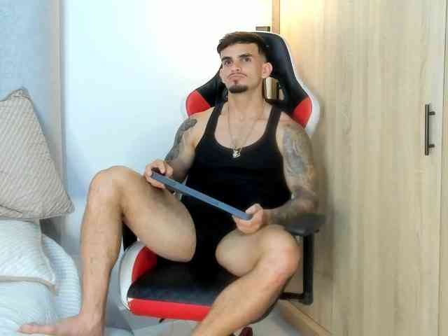 RICARDOGO19
