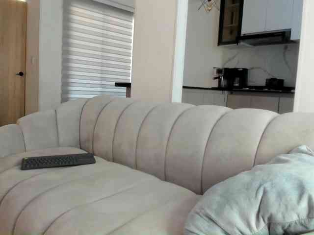 RICARDOGO19