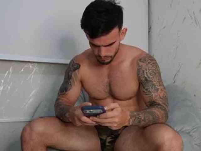 RICARDOGO19