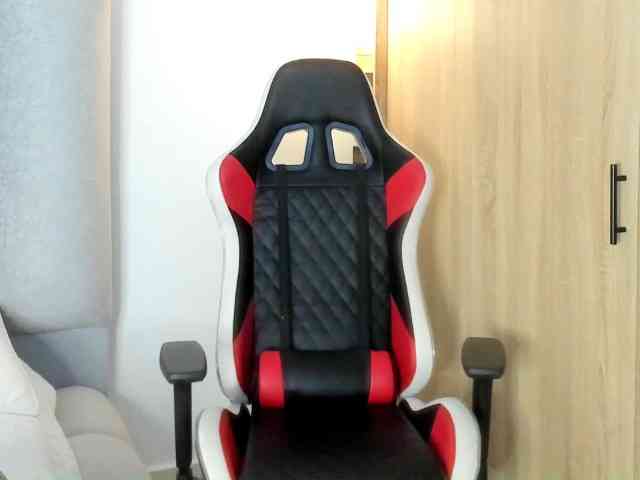 RICARDOGO19 RICARDOGO19