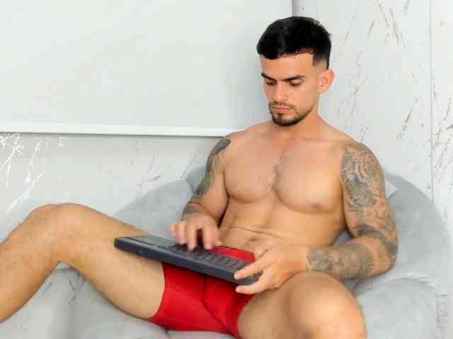 RICARDOGO19