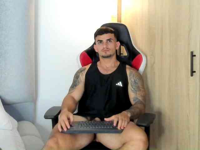 RICARDOGO19