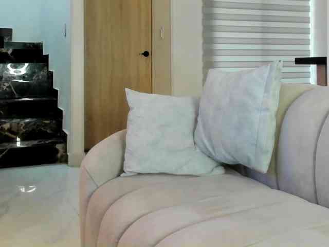 RICARDOGO19 Sex Cam Show