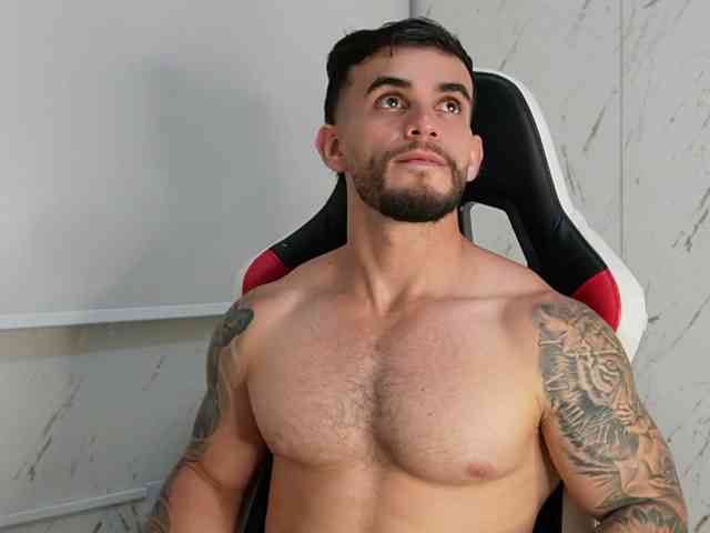 RICARDOGO19