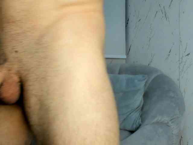 RICARDOGO19 RICARDOGO19