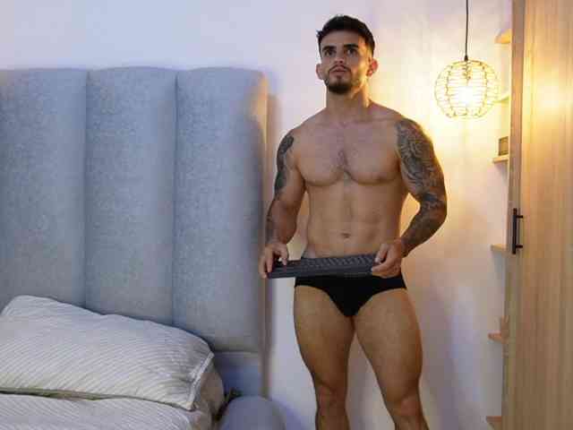 RICARDOGO19
