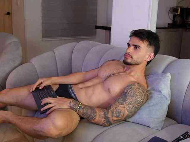 RICARDOGO19