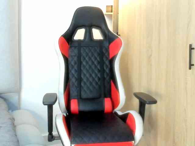 RICARDOGO19